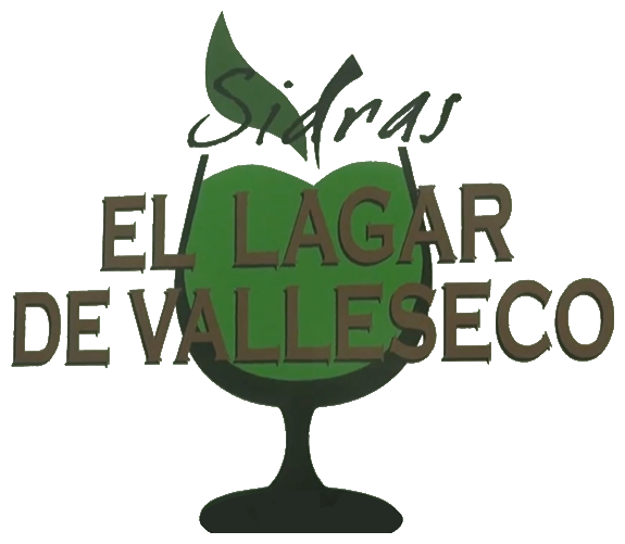 El Lagar de Valleseco®