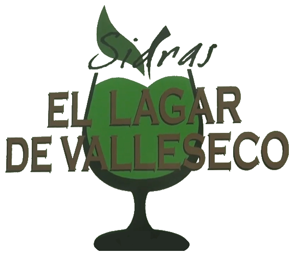 El Lagar de Valleseco®