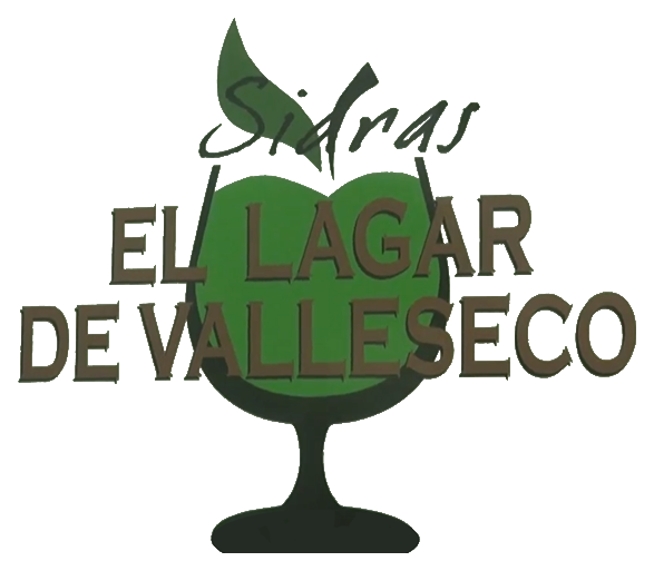 El Lagar de Valleseco®