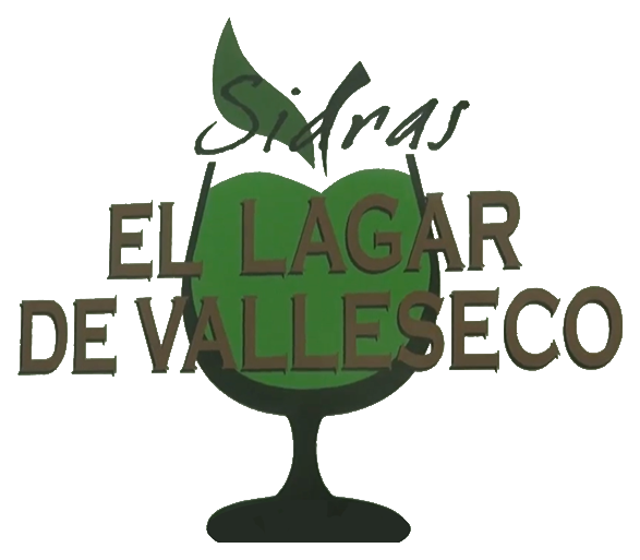 El Lagar de Valleseco®