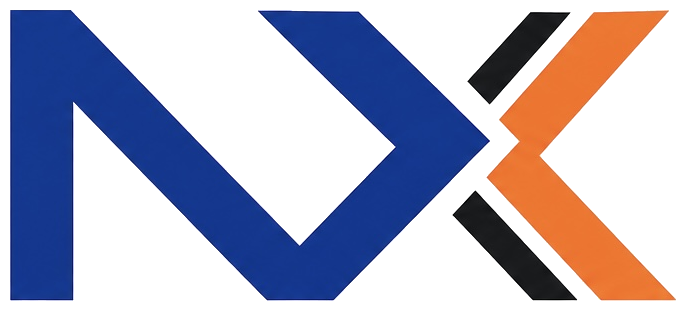 Nexbrokers