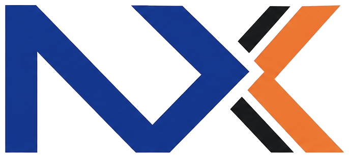 Nexbrokers